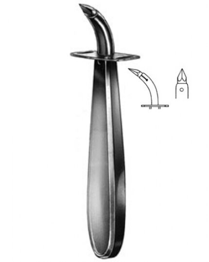 (1)